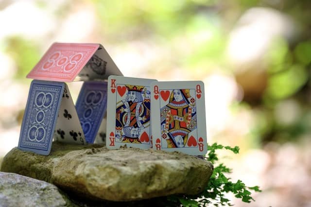 Que signifie rêver de roi ?