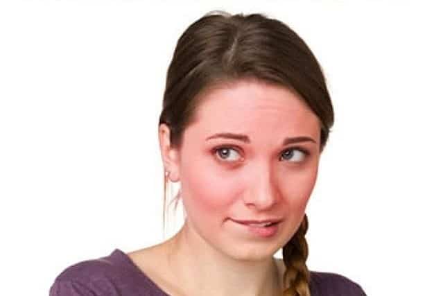 rever-de-roseau-signification rever-de-roseau-signification