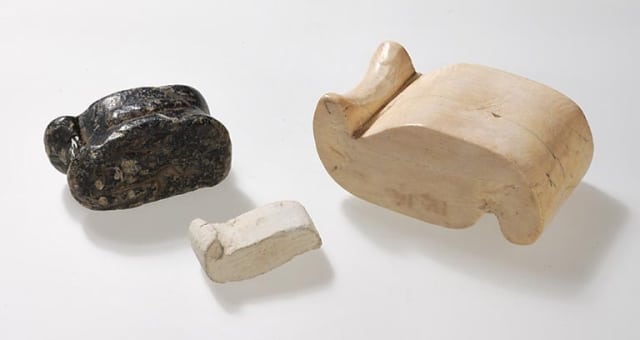 Le rêve d'osselets et sa signification: Le rêve d'osselets et sa signification: