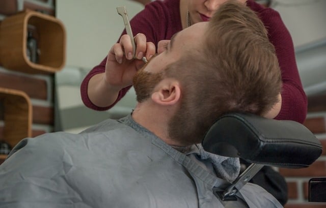 Le rêve de barbier et sa signification: Le rêve de barbier et sa signification: