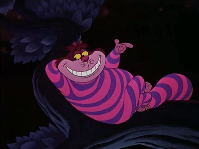 Que signifie un rêve de chat qui parle?