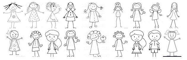 Que signifie un rêve de fille nue ?