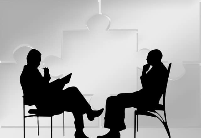 Le rêve de négociation et sa signification: Que signifie un rêve de négociation ?