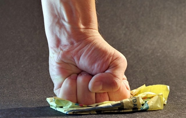 Que signifie un rêve de nerfs ?