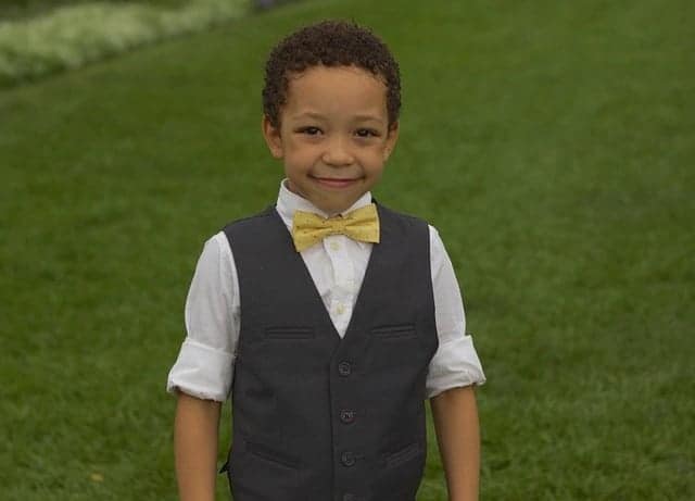 Le rêve de neveu et sa signification: Le rêve de neveu et sa signification: