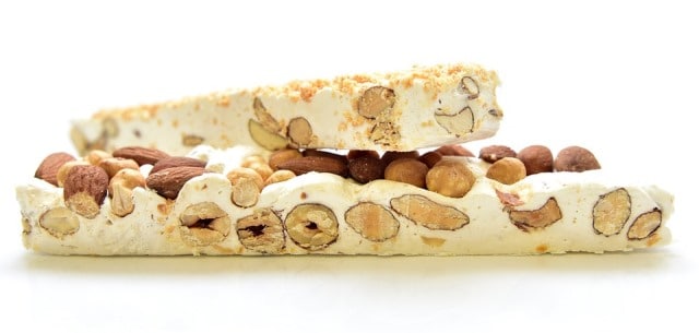 Le rêve de nougat et sa signification: Que signifie un rêve de nougat ?