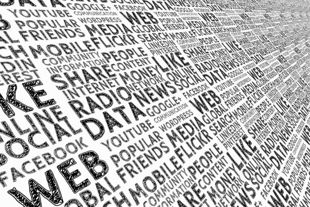 Le rêve de nouvelles et sa signification: Le rêve de nouvelles et sa signification: