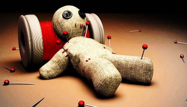 Que signifie un rêve de tuer un ennemi ?