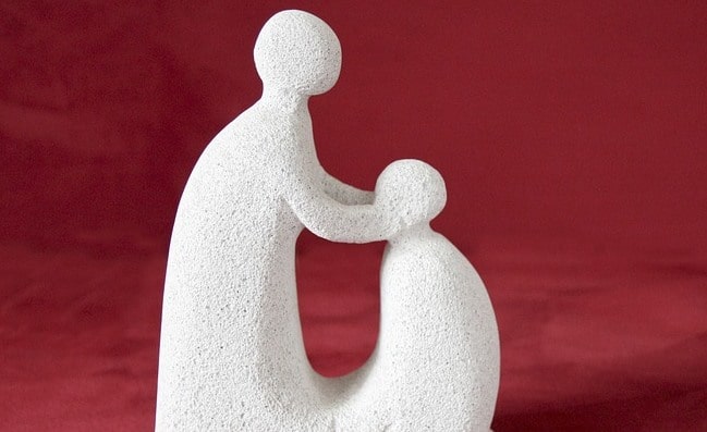 Que signifie un rêve de bénir ?