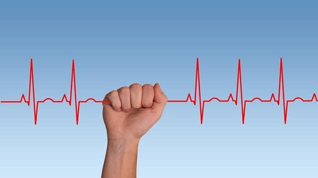 Que signifie un rêve de bilan ?