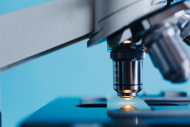 Le rêve de biologiste et sa signification: Que signifie un rêve de biologiste ?