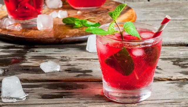 Le rêve de boire de la grenadine et sa signification: Que signifie un rêve de boire de la grenadine ?
