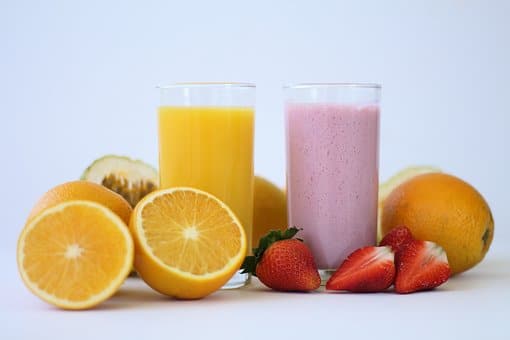Le rêve de boire un jus de fruits et sa signification: Que signifie un rêve de boire un jus de fruits ?