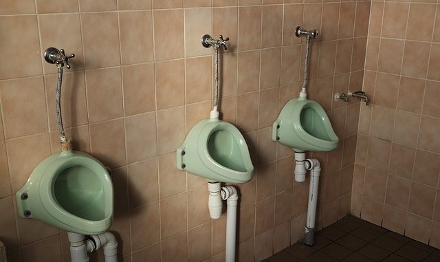 Le rêve de boire du pipi et sa signification: Que signifie un rêve de boire du pipi ?