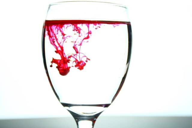 Que signifie un rêve de boire du sang ? Que signifie un rêve de boire du sang ?
