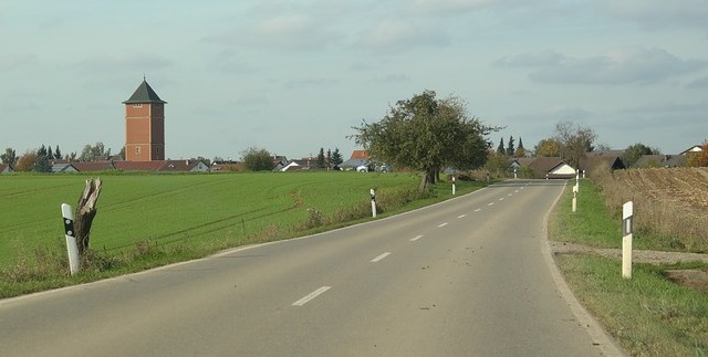 Le rêve de borne et sa signification: Que signifie un rêve de borne ?