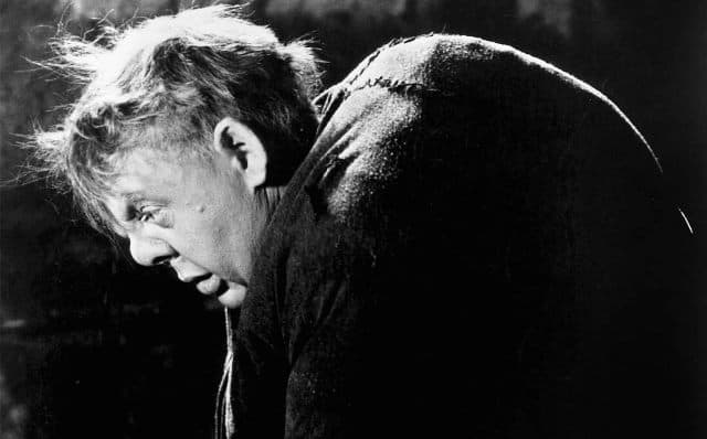 Le rêve de bossu et sa signification: Que signifie un rêve de bossu ?