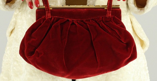 Le rêve de bourse et sa signification: Que signifie un rêve de bourse ?