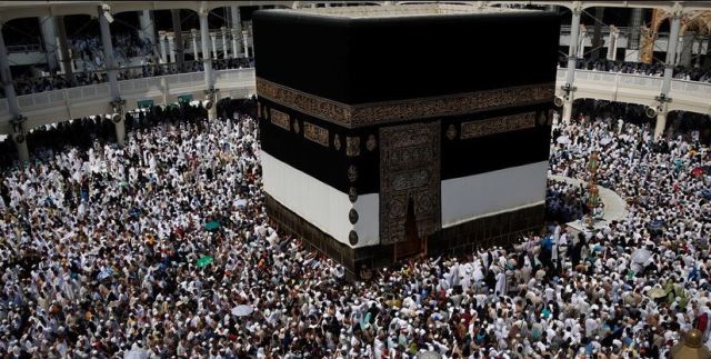 Le rêve de bousculer et sa signification: Que signifie un rêve de bousculer ?