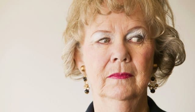 Le rêve de belle-mère et sa signification: Que signifie un rêve de belle-mère ?