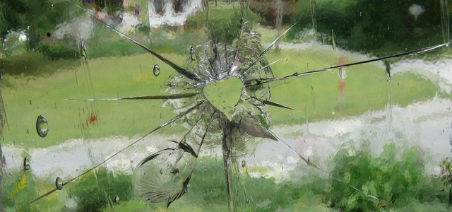 Le rêve de briser et sa signification: Que signifie un rêve de briser ?