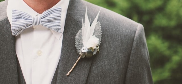 Le rêve de broche et sa signification: Que signifie un rêve de broche ?