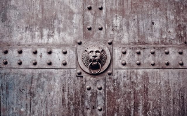 Le rêve de bronze et sa signification: Que signifie un rêve de bronze ?