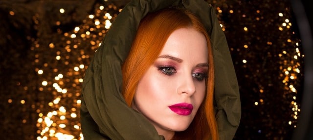 Que signifie un rêve de capuche ?