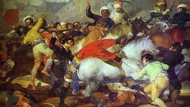 Le rêve de carnage et sa signification: Que signifie un rêve de carnage ?