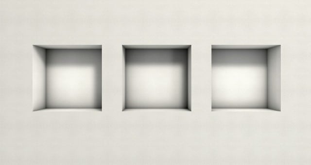 Le rêve de carré et sa signification: Que signifie un rêve de carré ?