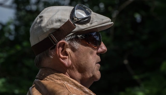 Le rêve de casquette et sa signification: Que signifie un rêve de casquette ?