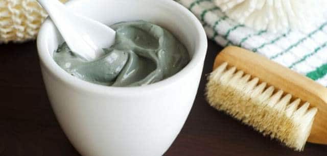 Que signifie un rêve de cataplasme ?