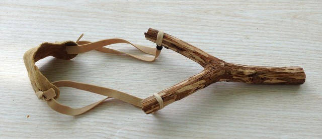 Que signifie un rêve de catapulte ?