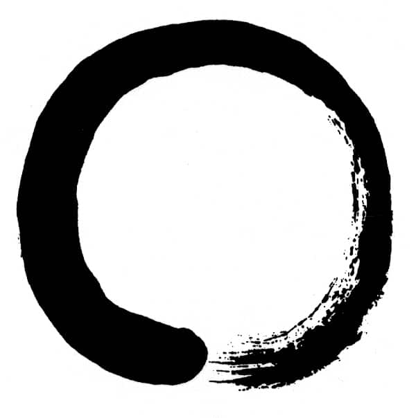 Le rêve de cercle et sa signification: Que signifie un rêve de cercle ?