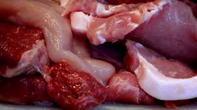 Un rêve de chair et son interprétation authentique: Que signifie un rêve de chair ?