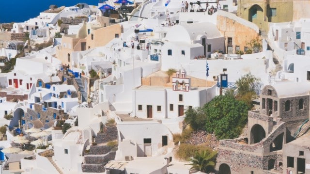 Le rêve de chaux et sa signification: Que signifie un rêve de chaux ?