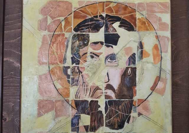 Que signifie un rêve de Christ ?