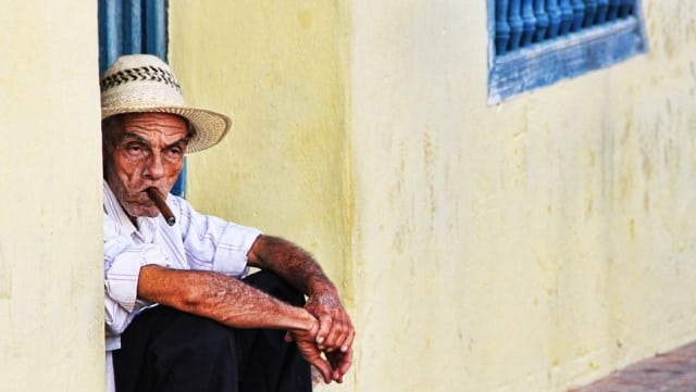 Le rêve de cigare et sa signification: Que signifie un rêve de cigare ?