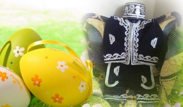 Que signifie un rêve de circoncision ?