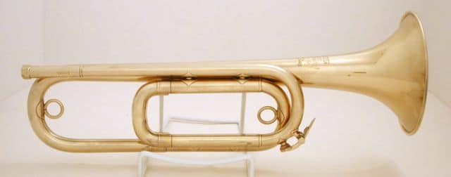 Le rêve de clairon et sa signification: Que signifie un rêve de clairon ?