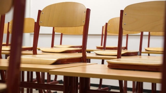 Un rêve de classe et son interprétation authentique: Que signifie un rêve de classe ?