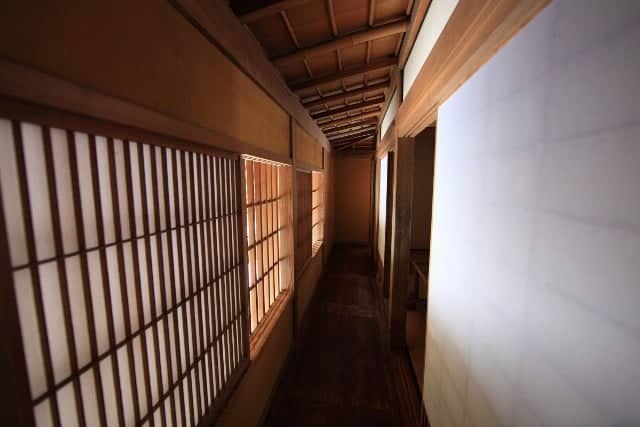 Le rêve de cloison et sa signification: Que signifie un rêve de cloison ?