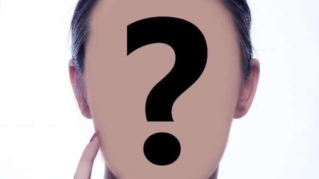 Que signifie un rêve de conseils ?