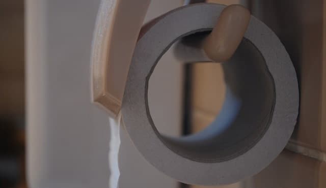 Le rêve de constipation et sa signification: Que signifie un rêve de constipation ?