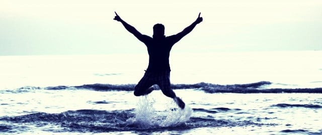 Que signifie un rêve de contentement ?