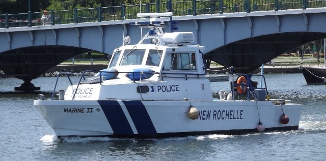 Le rêve de contrebande et sa signification: Que signifie un rêve de contrebande ?