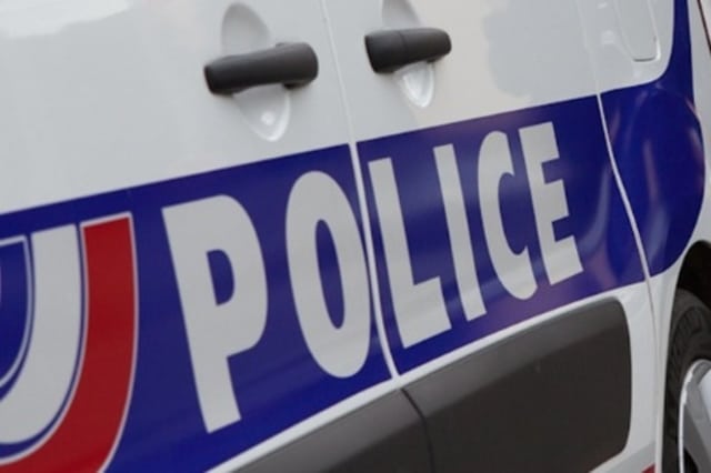 Le rêve de contrôle et sa signification: Que signifie un rêve de contrôle ?