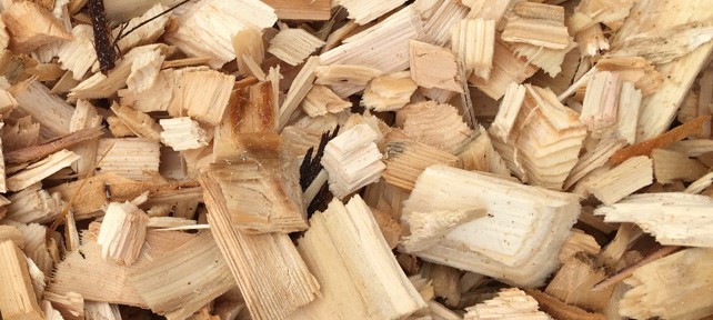 Que signifie un rêve de copeaux ?