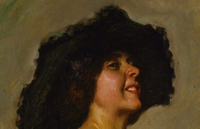 Le rêve de coquetterie et sa signification: Que signifie un rêve de coquetterie ?