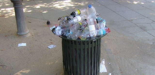 Que signifie un rêve de corbeille ?